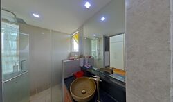 Lilydale (D27), Condominium #502992811